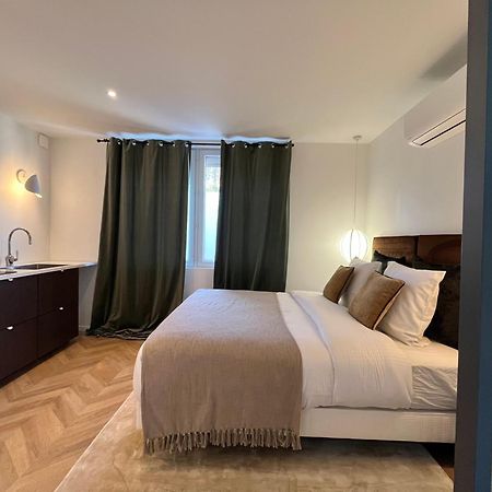 La Maison De Reina 特鲁瓦 外观 照片